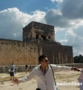 usuario registrado