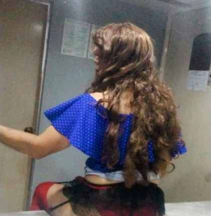 usuario registrado