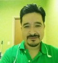 usuario registrado