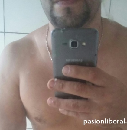 usuario registrado